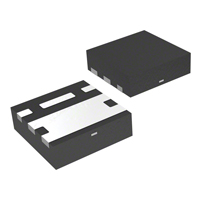 DMP3028LFDE-7|DIODES电子元件