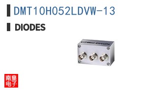 DMT10H052LDVW-13