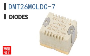 DMT26M0LDG-7