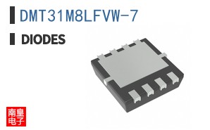 DMT31M8LFVW-7