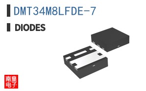 DMT34M8LFDE-7