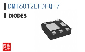 DMT6012LFDFQ-7