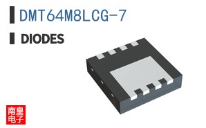 DMT64M8LCG-7