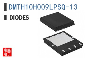 DMTH10H009LPSQ-13