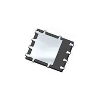 DMTH10H009SPS-13|DIODES����Ԫ��