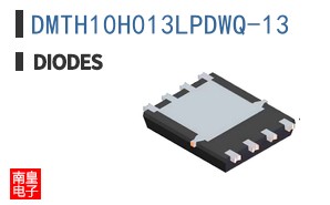 DMTH10H013LPDWQ-13