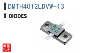 DMTH4012LDVW-13