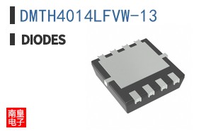 DMTH4014LFVW-13