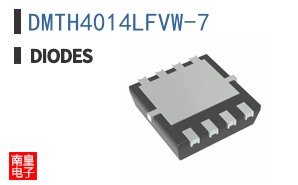 DMTH4014LFVW-7