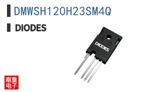 DMWSH120H23SM4Q