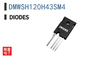 DMWSH120H43SM4