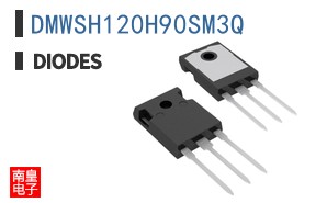 DMWSH120H90SM3Q