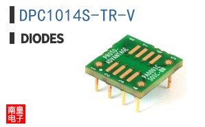 DPC1014S-TR-V