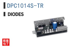DPC1014S-TR