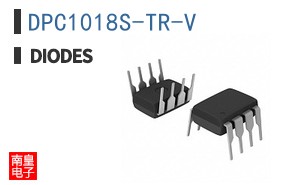 DPC1018S-TR-V