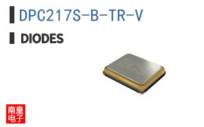 DPC217S-B-TR-V