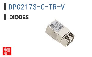 DPC217S-C-TR-V