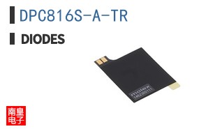 DPC816S-A-TR