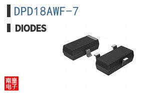 DPD18AWF-7