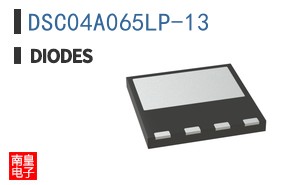 DSC04A065LP-13