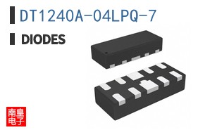 DT1240A-04LPQ-7