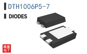 DTH1006P5-7