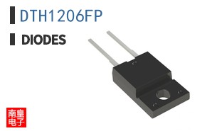 DTH1206FP