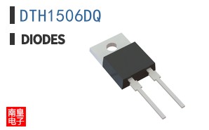 DTH1506DQ