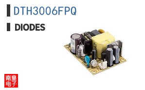 DTH3006FPQ