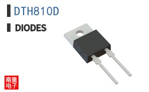 DTH810D