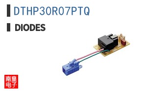 DTHP30R07PTQ
