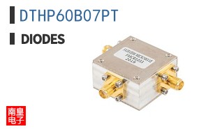 DTHP60B07PT