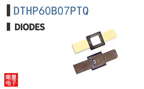 DTHP60B07PTQ