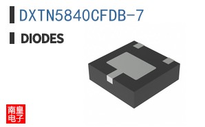DXTN5840CFDB-7