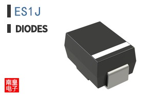 ES1J