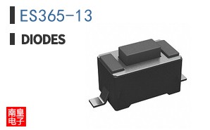 ES365-13
