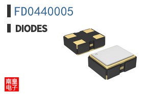 FD0440005