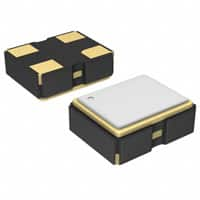 FD2600027|DIODES