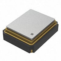 FH2600005|DIODES