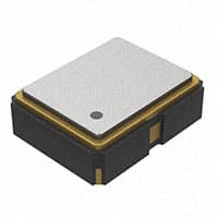 FJ5000018οͼƬ