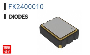 FK2400010