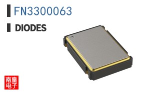 FN3300063