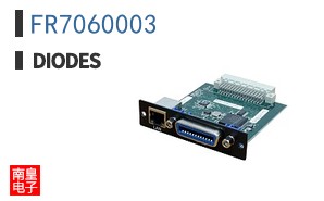 FR7060003
