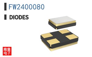 FW2400080