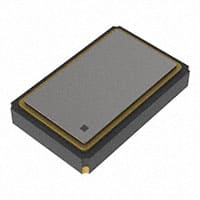FY4000015W|DIODES