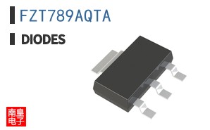 FZT789AQTA