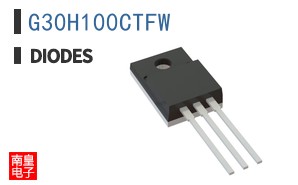 G30H100CTFW