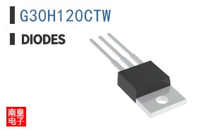 G30H120CTW
