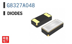 G8327A048