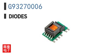 G93270006
